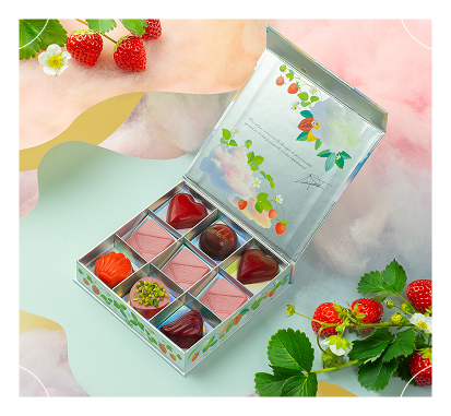 ��ǯ�˰��٤���ˬ����ʡ�νִ�